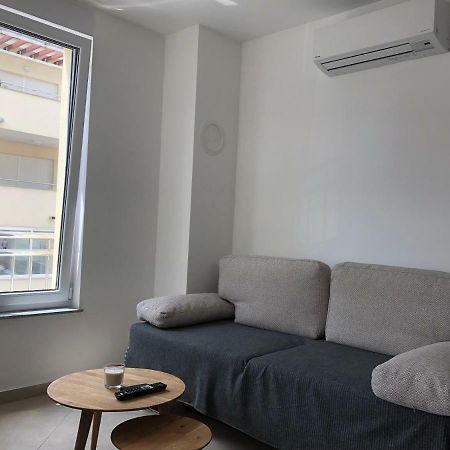 סנג' Apartment Zeljkica - Villa Sunce מראה חיצוני תמונה